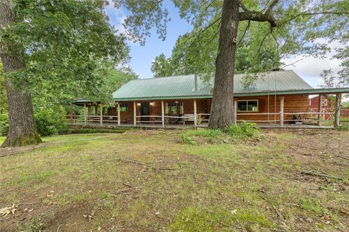4542 Nc 3850, Jasper, AR, 72641 | Card Image