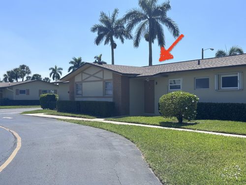 apt-b-2842 Crosley Dr W, West Palm Beach, FL, 33415-8432 | Card Image