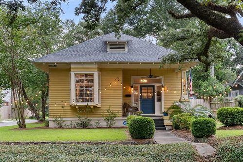 66 Houston St, Mobile, AL, 36606-1417 | Card Image