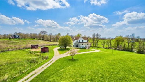 784 Locust Fork Rd, Stamping Ground, KY, 40379 | Card Image