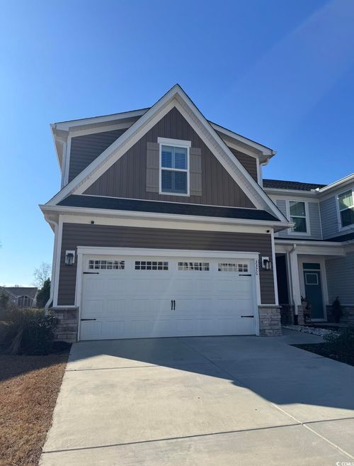 c-337 Golan Cir, Myrtle Beach, SC, 29579-8100 | Card Image