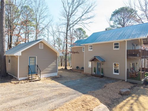 10014 Old 81 Loop, Rudy, AR, 72952-9729 | Card Image