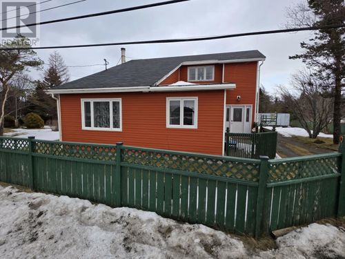 3 Main Highway, Mobile, NL, A0A4K0 | Card Image