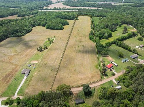 0 Murphy Ln, Whiteville, TN, 38075 | Card Image