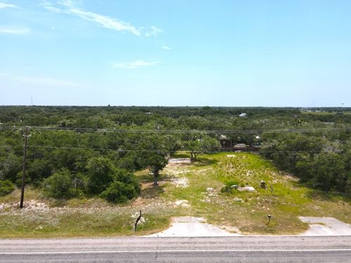 2234 Highway 35 Byp, Rockport, TX, 78382 | Card Image