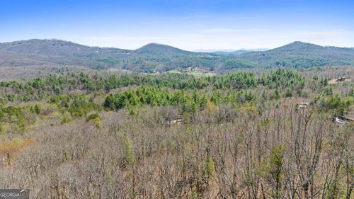 40B Synacia Dr, Mineral Bluff, GA, 30559 | Card Image