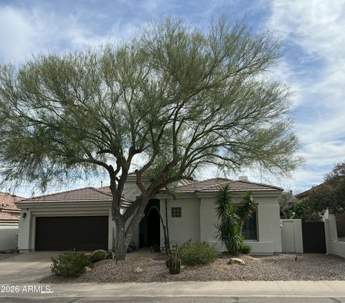 15621 E Cactus Dr, Fountain Hills, AZ, 85268-4126 | Card Image