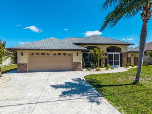 1900 Nuremberg Blvd, PUNTA GORDA, FL, 33983-6004 | Card Image