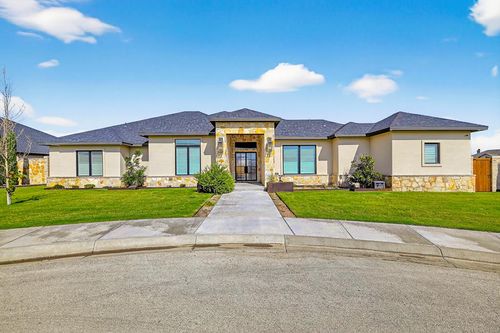 5000 Balfour Ct, Midland, TX, 79707-2264 | Card Image