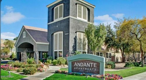 a5-15801 S 48th St, Phoenix, AZ, 85048-0807 | Card Image