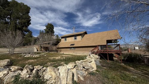 732 Sierra Vista Dr, Wofford Heights, CA, 93285 | Card Image