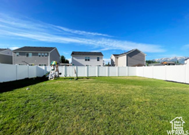 View of yard | Image 20