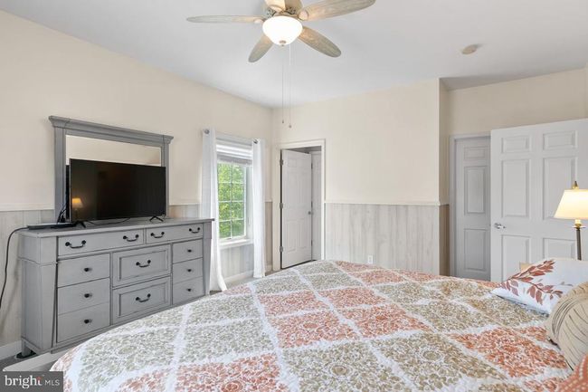 UNIT-1301 - 30619 Cedar Neck Rd, Condo with 3 bedrooms, 2 bathrooms and null parking in OCEAN VIEW DE | Image 24