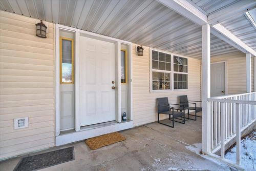 5215 Manitowoc Parkway, MADISON, WI, 53705 | Card Image