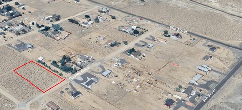 1210 Cooney Drive, Silver Springs, NV, 89429 | Card Image