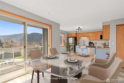 c-342 N Shore Ct, Manson, WA, 98831-9687 | Card Image