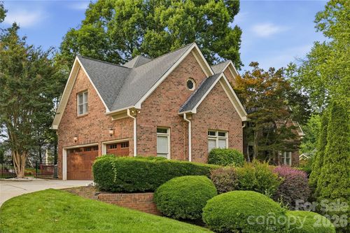 7205 Watersreach Ln, Charlotte, NC, 28277-1719 | Card Image