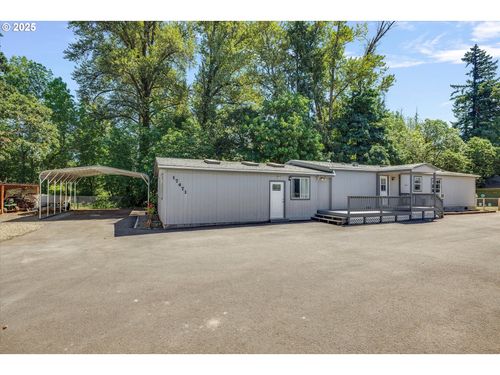 17471 S Highway 211, Molalla, OR, 97038-7608 | Card Image