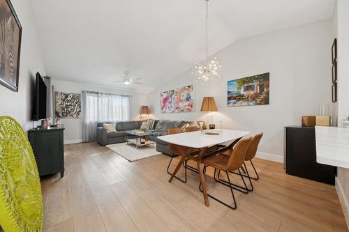 441 Midsummer Ct, Royal Palm Beach, FL, 33411-1550 | Card Image