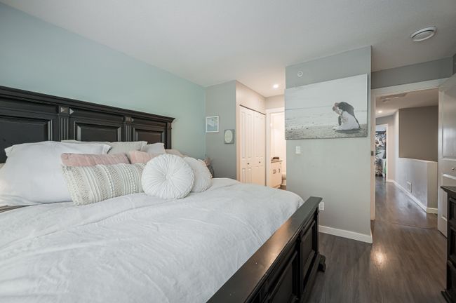 21 - 20350 68 Avenue, Townhouse with 3 bedrooms, 2 bathrooms and 2 parking in Langley BC | Image 18