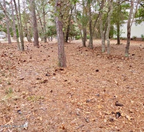6-3317 Marlin Dr Se, Bolivia, NC, 28422-8178 | Card Image