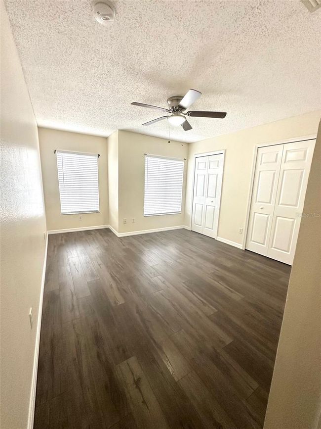 2149 Fluorshire Drive, For Rent in Brandon Zoocasa