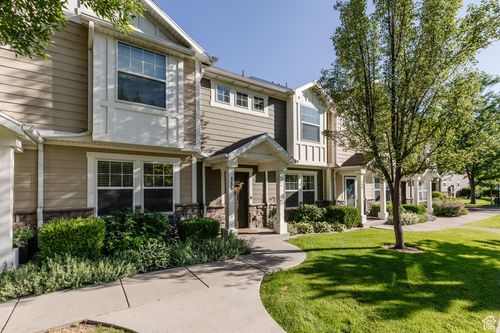 265 W 1010 S, Logan, UT, 84321-6935 | Card Image