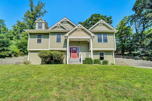 3857 Park Ln Sw, Roanoke, VA, 24015-4548 | Card Image