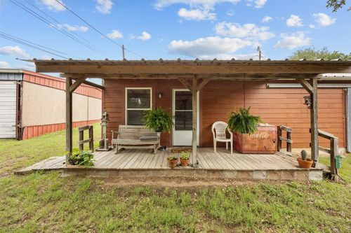 153 Center Loop, Whitney, TX, 76692-4519 | Card Image