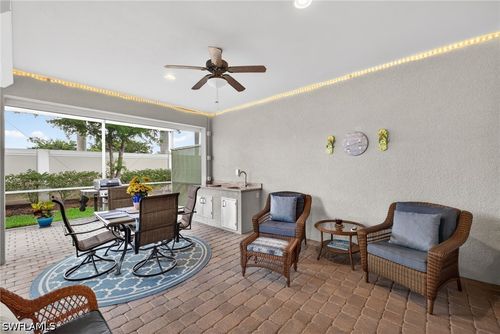 20105 Torch Key Way, ESTERO, FL, 33928-4040 | Card Image