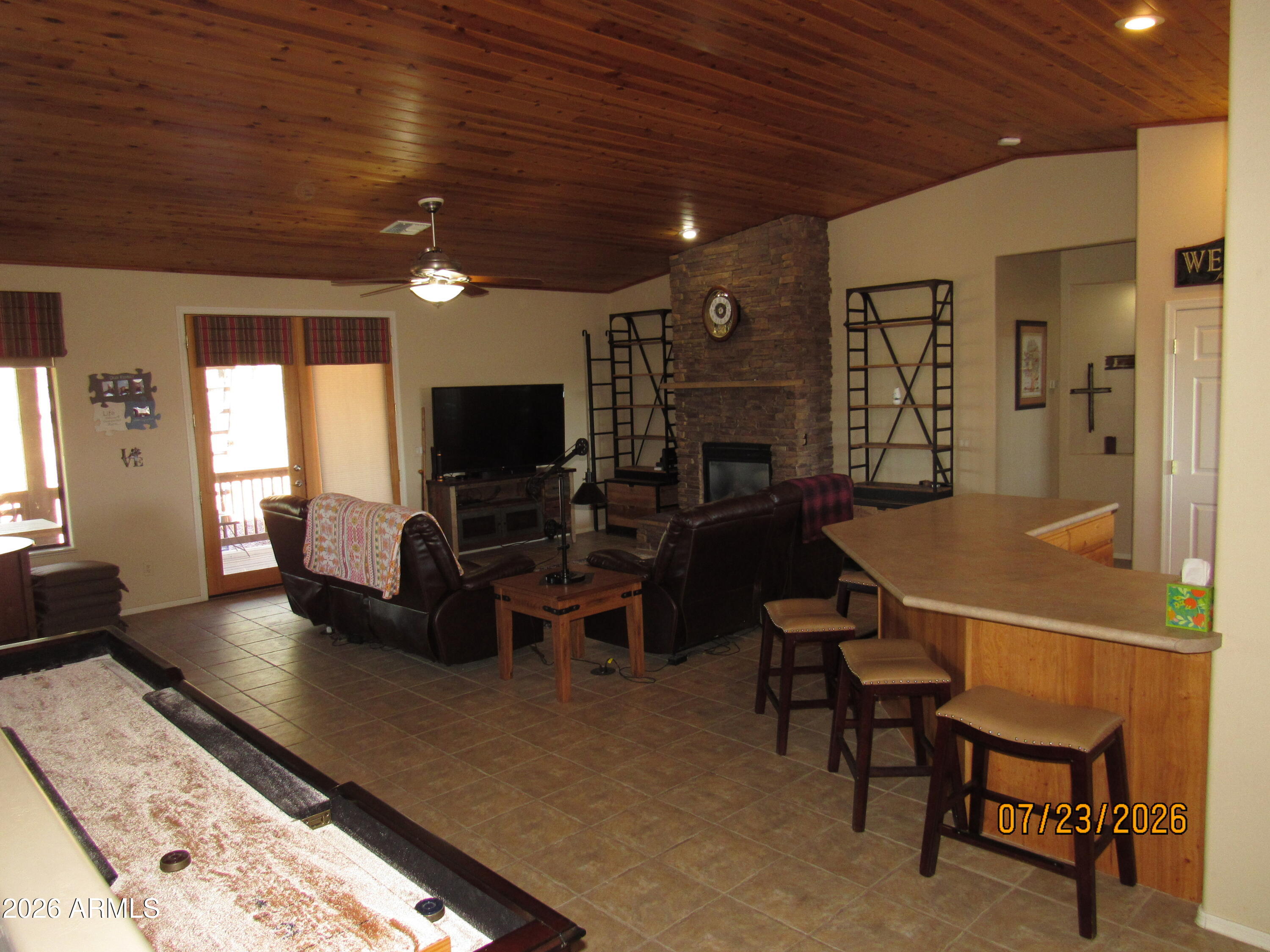 Residential in Payson 5