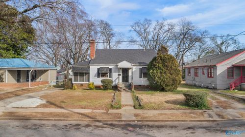 4905 Highland Ave, Birmingham, AL, 35224 | Card Image