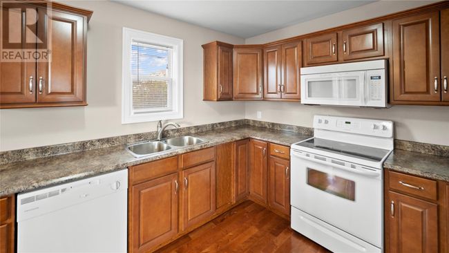 1 Leander Pl, House other with 3 bedrooms, 2 bathrooms and null parking in Sunnyside NL | Image 11