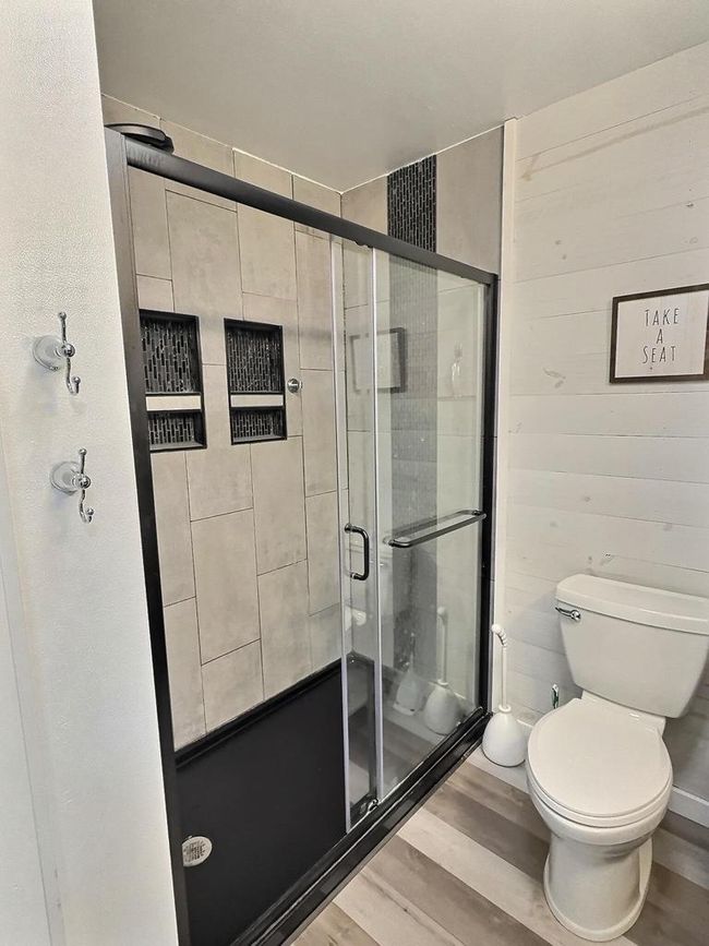 3216 Isaac Lane, Condo with 2 bedrooms, 2 bathrooms and null parking in OSHKOSH WI | Image 16