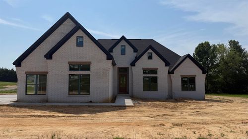 137 Arrowhead Rd, Greenbrier, AR, 72058 | Card Image
