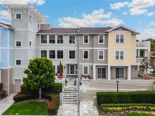 312-2367 Jefferson St, Torrance, CA, 90501-3388 | Card Image