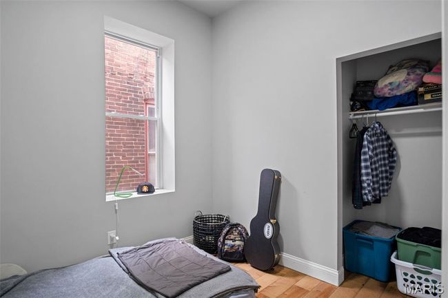 3452 Osage St, House other with 3 bedrooms, 3 bathrooms and null parking in Saint Louis MO | Image 18