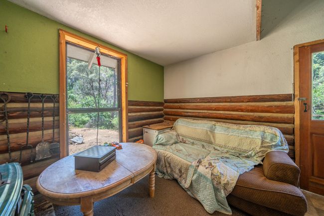 0000 E Fork Rd, Home with 0 bedrooms, 0 bathrooms and null parking in French Gulch CA | Image 27
