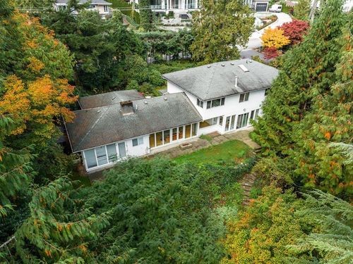 186 Stevens Dr, West Vancouver, BC, V7S1C4 | Card Image