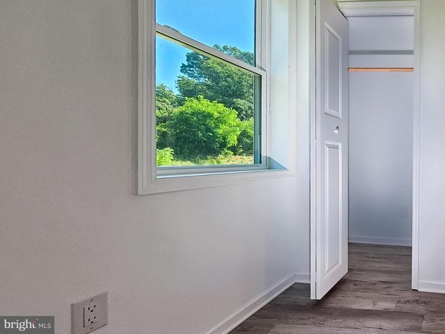 2450 Happy Creek Rd, House other with 3 bedrooms, 2 bathrooms and null parking in FRONT ROYAL VA | Image 27