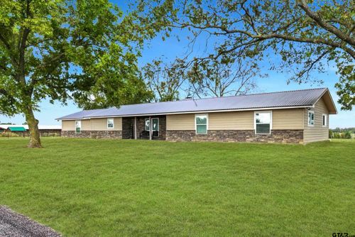 1742 County Road Sw 3055, Saltillo, TX, 75478-6042 | Card Image