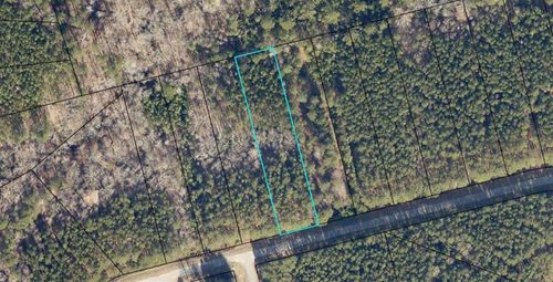 1135 Waters Edge Cv, Tignall, GA, 30668-2646 | Card Image