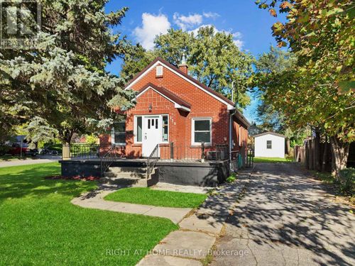 236 Highbury Ave N, London, ON, N5Z2W7 | Card Image