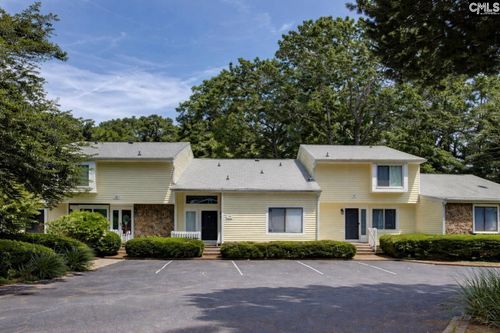 284 Outrigger Ln, Columbia, SC, 29212-8009 | Card Image