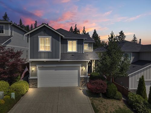315 182nd St Se, Bothell, WA, 98012-4532 | Card Image