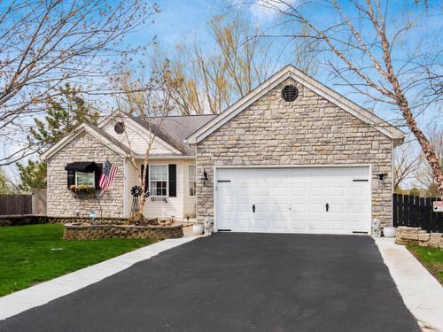 546 Dowling Ave, Ashville, OH, 43103-2505 | Card Image