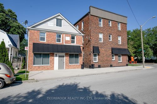 1207 Monmouth Rd, Windsor, ON, N8Y3M2 | Card Image