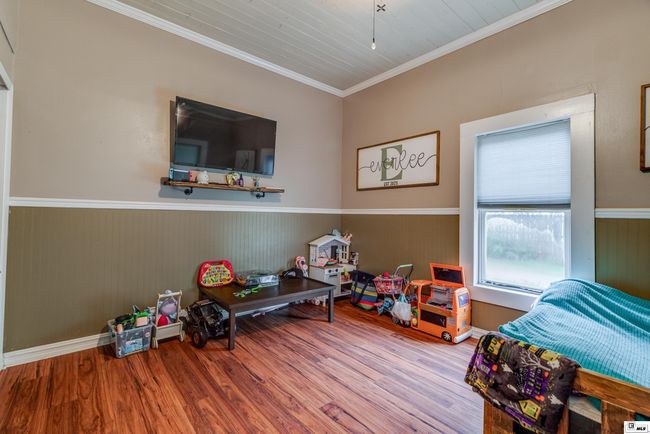 121 Jackson St, House other with 3 bedrooms, 2 bathrooms and null parking in West Monroe LA | Image 6