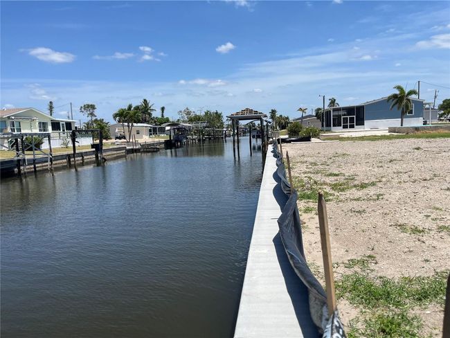 4976 Sandpiper Dr, Home with 0 bedrooms, 0 bathrooms and null parking in St. James City FL | Image 14