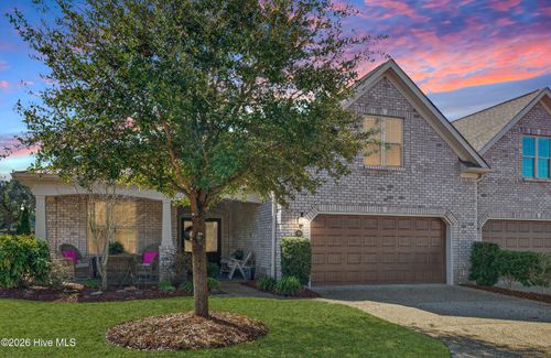 324 Motts Forest Rd, Wilmington, NC, 28412-5000 | Card Image